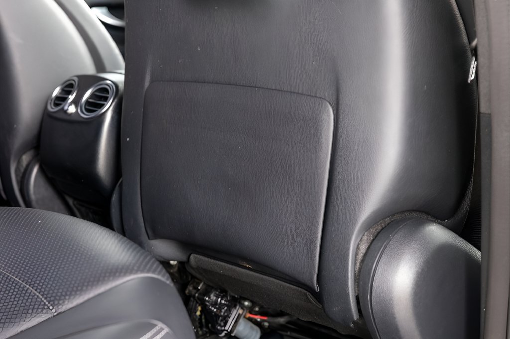 Used 2019 Mercedes-Benz GLC 300 image 67