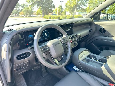 Used 2026 Hyundai Palisade XRT Pro AWD/4WD image 10