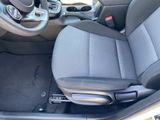Used 2024 Kia Soul LX w/ Option Group 015 image 4