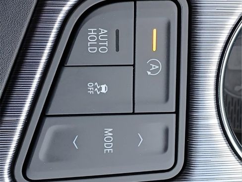 Used 2025 Cadillac CT4 Sport image 22