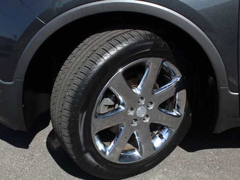 Used 2016 Buick Encore Premium w/ Experience Buick Package FWD image 5
