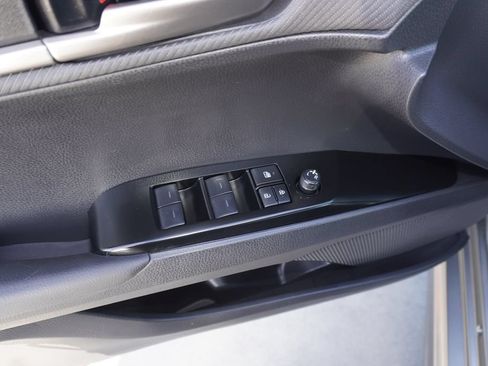 Certified 2026 Toyota Camry SE FWD image 23