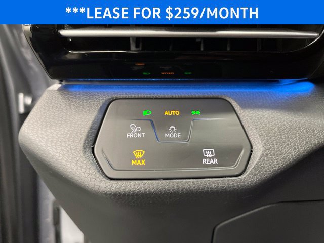Used 2023 Volkswagen ID.4 Pro S RWD image 21
