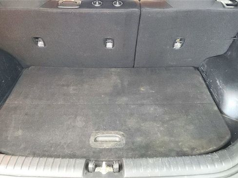 Used 2020 Kia Soul LX image 40