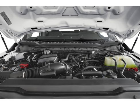 New 2026 Ford F350 XLT AWD/4WD image 12