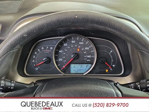 Used 2014 Toyota RAV4 XLE FWD image 15