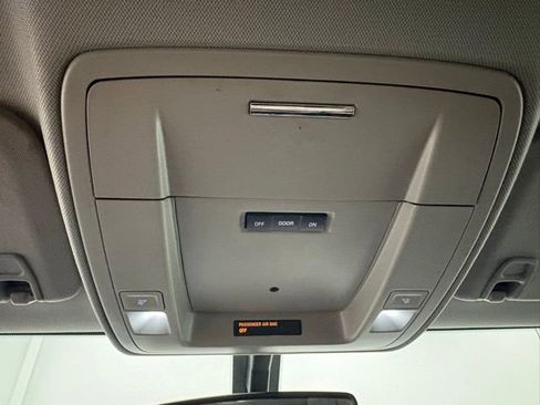 Used 2016 Chevrolet Silverado 1500 LT w/ All Star Edition image 28