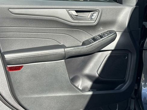New 2026 Ford Escape Active image 20