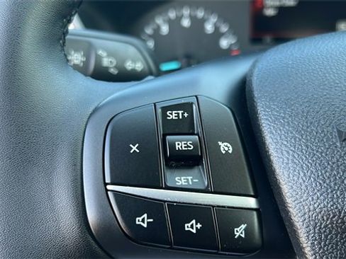 Certified 2022 Ford Escape SE w/ Convenience Package image 17