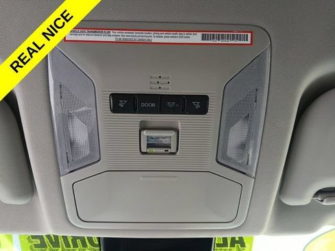 Used 2023 Toyota RAV4 LE AWD/4WD image 14