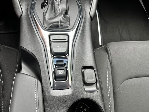 Used 2023 Chevrolet Camaro LT w/ RS Package RWD image 31
