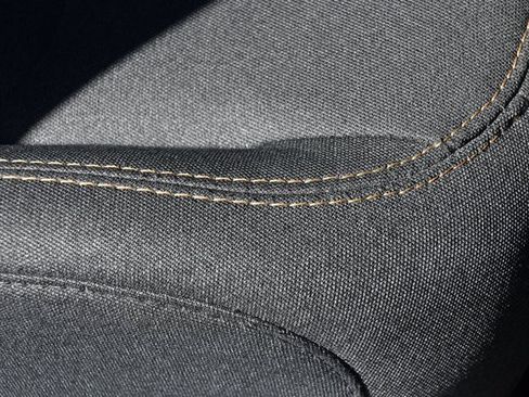 Used 2024 Jeep Wrangler Willys 4xe image 32