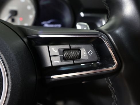 Used 2022 Porsche Macan GTS w/ Premium Package Plus image 46