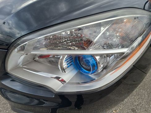 Used 2013 Buick Encore Convenience image 30