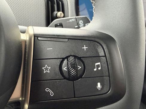 Used 2025 MINI Cooper S FWD image 21