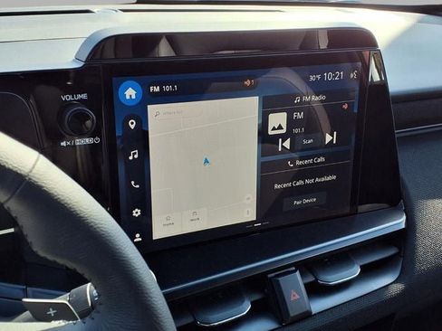 New 2026 Subaru Outback Limited image 27