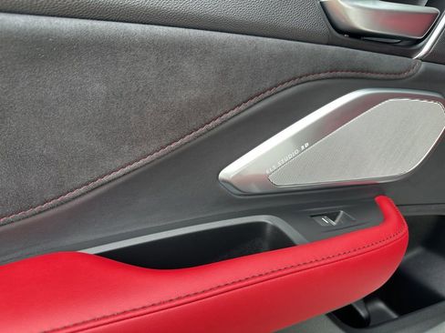 Used 2025 Acura RDX A-Spec image 26