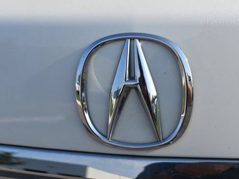 Used 2020 Acura MDX SH-AWD w/ Technology Package image 14