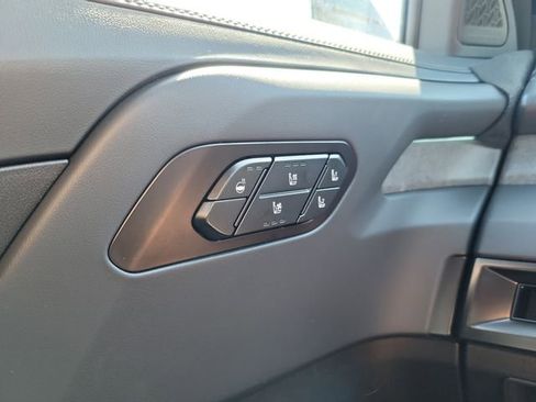 New 2027 Kia Telluride SX X-Line AWD/4WD image 32