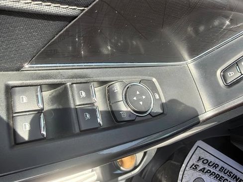 Used 2022 Ford F150 XLT w/ Equipment Group 302A High AWD/4WD image 7