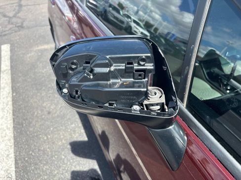 Used 2014 Honda Civic LX image 32