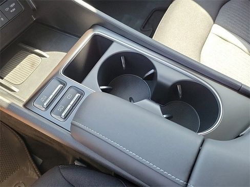 New 2026 Hyundai Sonata SEL image 14