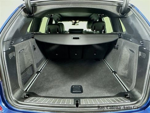 Used 2020 BMW X3 M40i w/ Executive Package image 28