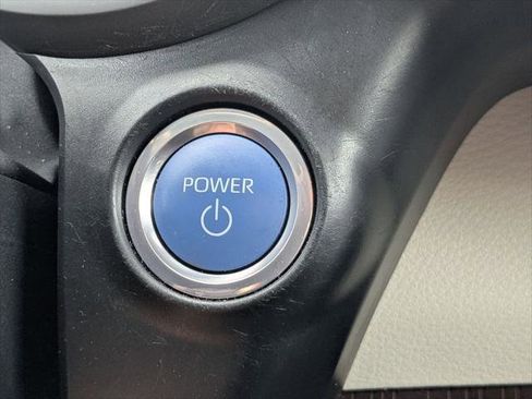 Certified 2024 Toyota Sienna XLE w/ XLE Plus Package FWD image 30