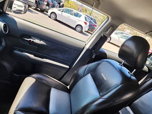 Used 2011 Scion xB Release Series 8.0 image 28