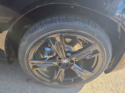 New 2026 BMW X3 xDrive30