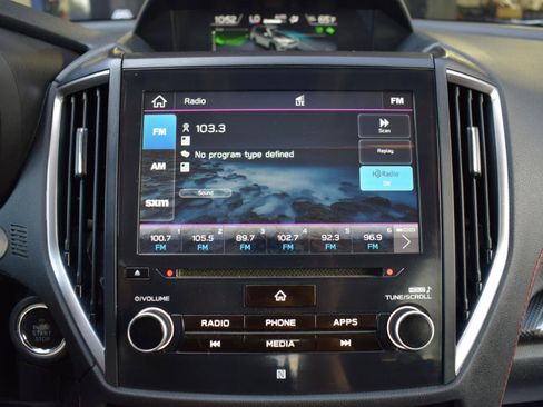 Used 2019 Subaru Forester Sport AWD/4WD image 31