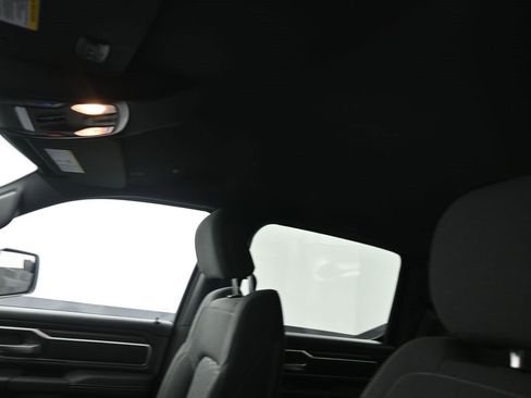 New 2026 RAM 1500 Lone Star image 14