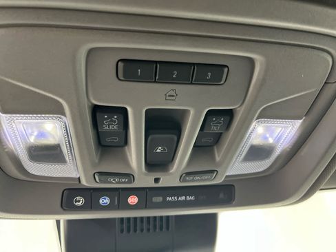 Certified 2022 GMC Sierra 1500 Elevation w/ Elevation Premium Package image 20