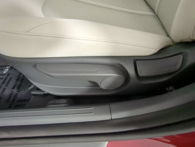 New 2026 Hyundai Sonata Blue FWD image 30