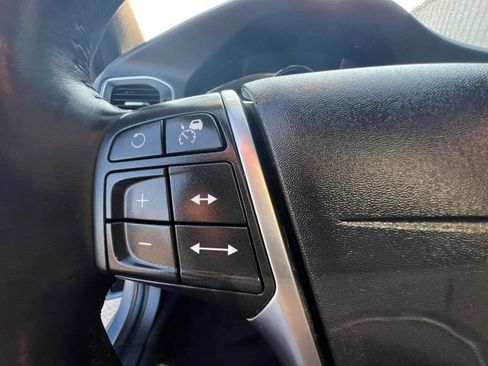 Used 2017 Volvo V60 T5 Platinum AWD/4WD image 25