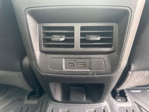 Used 2024 GMC Canyon AT4X AWD/4WD image 35