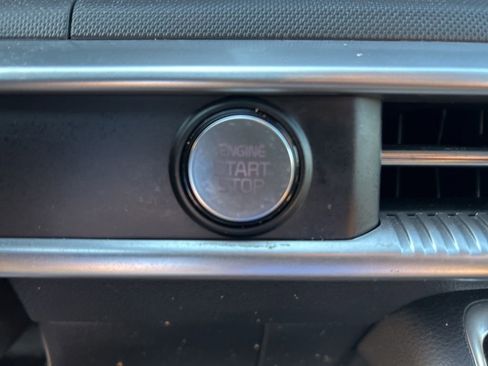 Used 2023 Kia K5 GT-Line w/ GT-Line Premium Package image 36