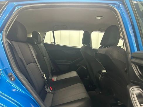 Used 2023 Subaru Impreza Premium image 20