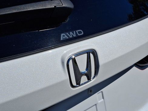 Used 2023 Honda CR-V Sport Touring image 34