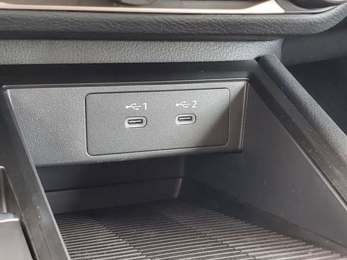 Used 2026 Nissan Kicks S FWD image 29