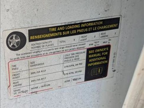 Certified 2019 Mercedes-Benz A 220 4MATIC image 17