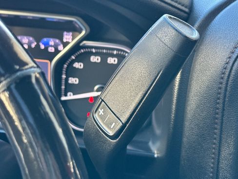 Used 2021 GMC Sierra 2500 AT4 w/ AT4 Premium Plus Package image 28