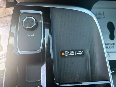 Used 2026 Buick Enclave Preferred AWD/4WD image 29