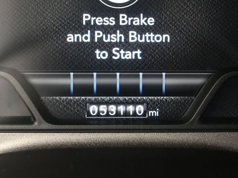 Used 2022 RAM 2500 Limited image 13