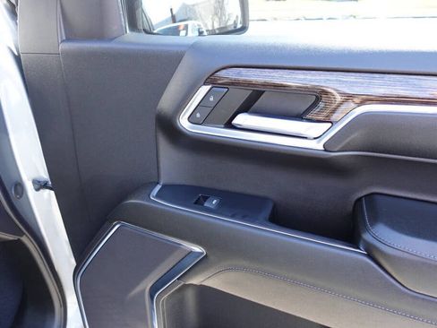 Used 2024 GMC Sierra 1500 Elevation AWD/4WD image 34