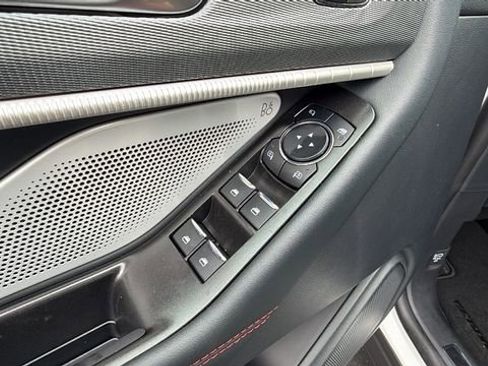 New 2026 Ford Explorer ST w/ Sun And Sound Package image 20