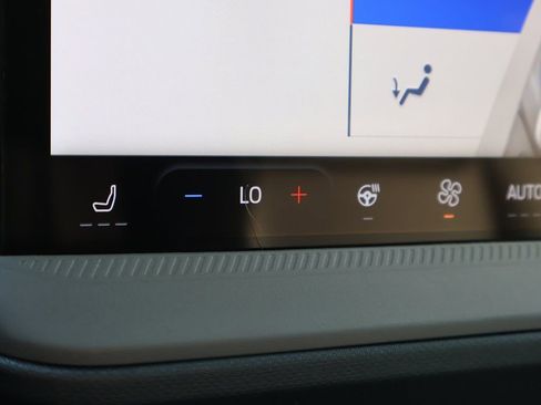 New 2026 Ford Maverick Tremor AWD/4WD image 36