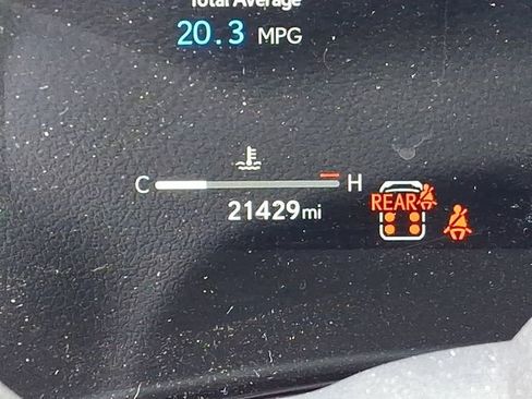 Used 2024 Lexus TX 350 AWD w/ Captains Chair Package image 25