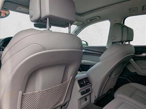 Used 2024 Audi Q5 2.0T Premium Plus image 25