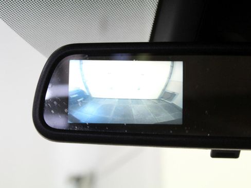 Used 2020 GMC Savana 3500 LT w/ LT Preferred Equipment Group image 15